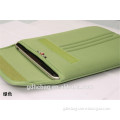 Alibaba Wholesale Neoprene Table PC Laptop Bags for Women